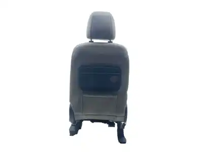 Pezzo di ricambio per auto di seconda mano sedile anteriore sinistro per ford kuga (cbs) titanium riferimenti oem iam cj5a9661701ap  cj5a9661701as