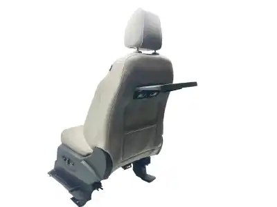 Pezzo di ricambio per auto di seconda mano sedile anteriore sinistro per ford kuga (cbs) titanium riferimenti oem iam cj5a9661701ap  cj5a9661701as