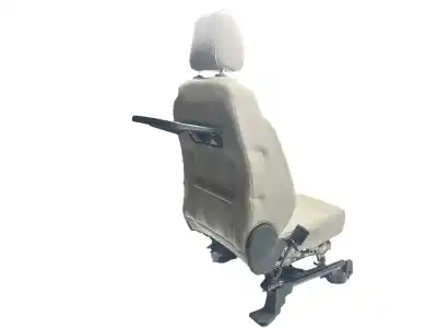 Pezzo di ricambio per auto di seconda mano sedile anteriore sinistro per ford kuga (cbs) titanium riferimenti oem iam cj5a9661701ap  cj5a9661701as