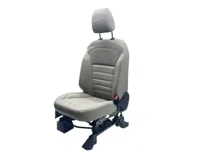 Pezzo di ricambio per auto di seconda mano sedile anteriore destro per ford kuga (cbs) titanium riferimenti oem iam cv4a9661704ap cv4a-9661704-ap 2111736