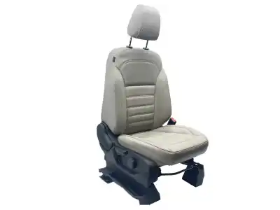 Pezzo di ricambio per auto di seconda mano sedile anteriore destro per ford kuga (cbs) titanium riferimenti oem iam cv4a9661704ap cv4a-9661704-ap 2111736