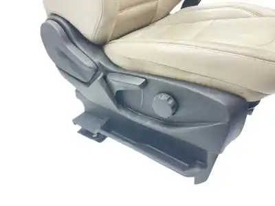 Pezzo di ricambio per auto di seconda mano sedile anteriore destro per ford kuga (cbs) titanium riferimenti oem iam cv4a9661704ap cv4a-9661704-ap 2111736