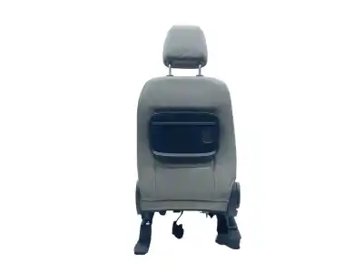 Pezzo di ricambio per auto di seconda mano sedile anteriore destro per ford kuga (cbs) titanium riferimenti oem iam cv4a9661704ap cv4a-9661704-ap 2111736