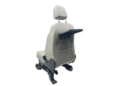 Pezzo di ricambio per auto di seconda mano sedile anteriore destro per ford kuga (cbs) titanium riferimenti oem iam cv4a9661704ap cv4a-9661704-ap 2111736