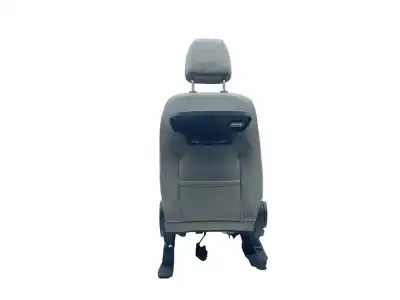 Pezzo di ricambio per auto di seconda mano sedile anteriore destro per ford kuga (cbs) titanium riferimenti oem iam cv4a9661704ap cv4a-9661704-ap 2111736