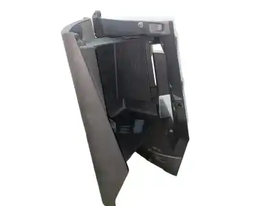 Автозапчастина б/у бардачок для ford kuga (cbs) titanium посилання на oem iam am51r06007aa35b8 fv41s06044ag35b8 1786394