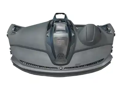 Pezzo di ricambio per auto di seconda mano kit airbag per ford kuga (cbs) titanium riferimenti oem iam gv41s04310sc35b8 g4vt14b321ab 2427131