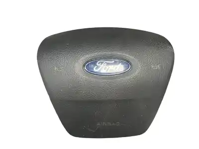 Pezzo di ricambio per auto di seconda mano kit airbag per ford kuga (cbs) titanium riferimenti oem iam gv41s04310sc35b8 g4vt14b321ab 2427131
