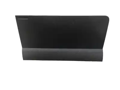 Pezzo di ricambio per auto di seconda mano kit airbag per ford kuga (cbs) titanium riferimenti oem iam gv41s04310sc35b8 g4vt14b321ab 2427131