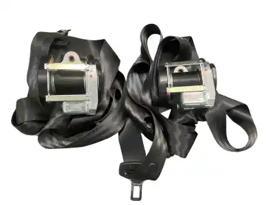 Pezzo di ricambio per auto di seconda mano kit airbag per ford kuga (cbs) titanium riferimenti oem iam gv41s04310sc35b8 g4vt14b321ab 2427131