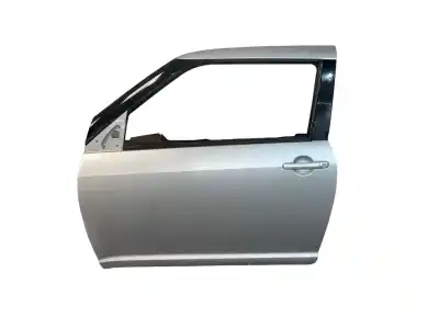 Piesă de schimb auto la mâna a doua USA din FATA stânga pentru SUZUKI SWIFT BERLINA (MZ)  Referințe OEM IAM 6800262K00  68002-62K00