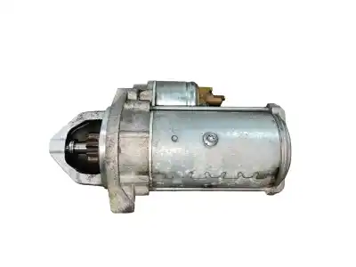 Piesă de schimb auto la mâna a doua Electromotor pentru SUZUKI SWIFT BERLINA (MZ)  Referințe OEM IAM 55561503 3110085E00 D6G33
