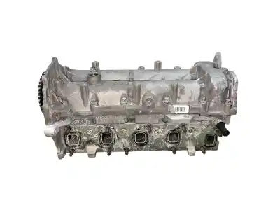Pezzo di ricambio per auto di seconda mano Testata motore per SUZUKI SWIFT BERLINA (MZ)  Riferimenti OEM IAM 73500052 11110-85E00 1111085E00