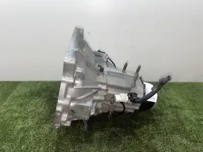 İkinci el araba yedek parçası VITES KUTUSU için MAZDA MX-3 (EC)  OEM IAM referansları F5D2  
