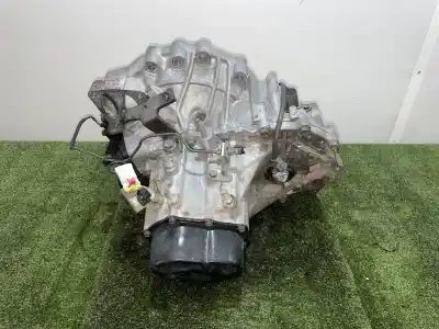 Pezzo di ricambio per auto di seconda mano riduttore per mazda premacy (cp) 1.9 16v cat riferimenti oem iam g561  