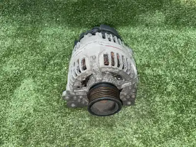 Автозапчасти б/у генератор за audi a3 (8l) 1.6 ambiente ссылки oem iam 0124325003 028903028d 