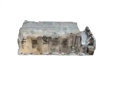 Pezzo di ricambio per auto di seconda mano Pozzetto per PEUGEOT 307 BREAK / SW (S1) SW PACK Riferimenti OEM IAM 9656288980  0301Q3 Pezzo di ricambio per auto di seconda mano Pozzetto per PEUGEOT 307 BREAK / SW (S1) SW PACK Riferimenti OEM IAM 9656288980  0301Q3