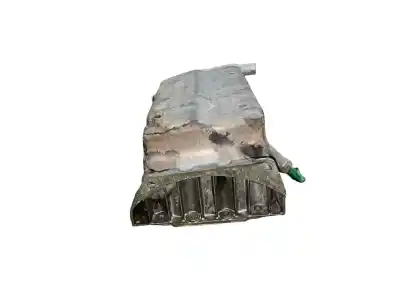 Автозапчастина б/у возчик для peugeot 307 break / sw (s1) sw pack посилання на oem iam 9656288980  0301q3 Автозапчастина б/у возчик для peugeot 307 break / sw (s1) sw pack посилання на oem iam 9656288980  0301q3