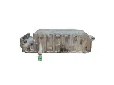 Автозапчастина б/у возчик для peugeot 307 break / sw (s1) sw pack посилання на oem iam 9656288980  0301q3 Автозапчастина б/у возчик для peugeot 307 break / sw (s1) sw pack посилання на oem iam 9656288980  0301q3