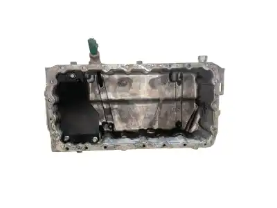 Автозапчастина б/у возчик для peugeot 307 break / sw (s1) sw pack посилання на oem iam 9656288980  0301q3 Автозапчастина б/у возчик для peugeot 307 break / sw (s1) sw pack посилання на oem iam 9656288980  0301q3