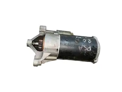 Pezzo di ricambio per auto di seconda mano Motorino Di Avviamento per PEUGEOT 307 BREAK / SW (S1) SW PACK Riferimenti OEM IAM 9649972280 MS4280001620 5802Z5 Pezzo di ricambio per auto di seconda mano Motorino Di Avviamento per PEUGEOT 307 BREAK / SW (S1) SW PACK Riferimenti OEM IAM 9649972280 MS4280001620 5802Z5