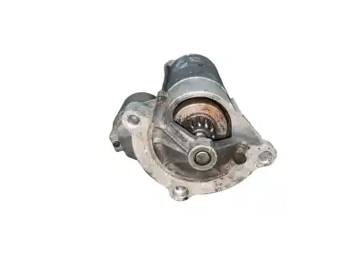 Pezzo di ricambio per auto di seconda mano motorino di avviamento per peugeot 307 break / sw (s1) sw pack riferimenti oem iam 9649972280 ms4280001620 5802z5 Pezzo di ricambio per auto di seconda mano motorino di avviamento per peugeot 307 break / sw (s1) sw pack riferimenti oem iam 9649972280 ms4280001620 5802z5