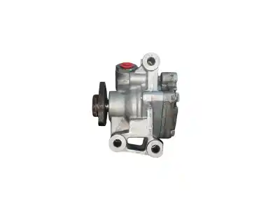 Peça sobressalente para automóvel em segunda mão BOMBA DE DIREÇÃO por MERCEDES-BENZ CLASE CLK (W209) COUPE  Referências OEM IAM A0044661301 A0024669401 A0024669301