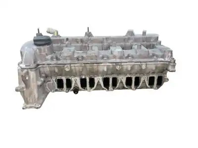 Автозапчастина б/у доп для SSANGYONG RODIUS Xdi Посилання на OEM IAM R6650160001 A6650160001 6650160001