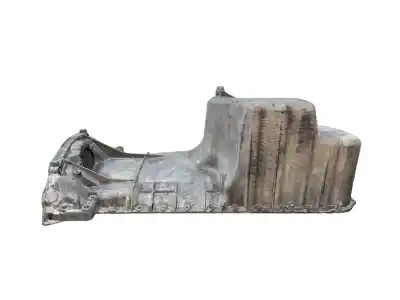 Автозапчасти б/у возчик за SSANGYONG RODIUS Xdi ссылки OEM IAM A6650140702  A6650140702SB