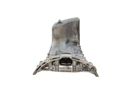 Автозапчастина б/у возчик для ssangyong rodius xdi посилання на oem iam a6650140702  a6650140702sb