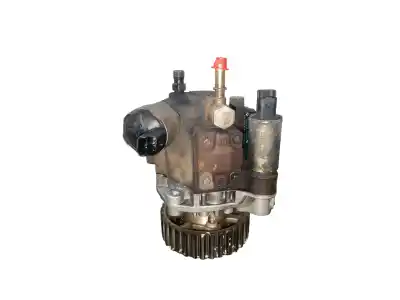 Pièce détachée automobile d'occasion POMPE À INJECTION pour CITROEN C3  Références OEM IAM 9651590880 5WS40008 1920EP