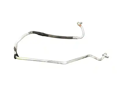 Peça sobressalente para automóvel em segunda mão  por PEUGEOT 207  Referências OEM IAM 9680614780  6460TZ