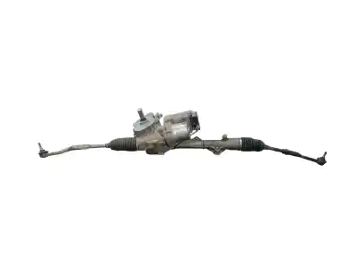 Peça sobressalente para automóvel em segunda mão  por PEUGEOT 207  Referências OEM IAM 9684474880 6700001531B 400145