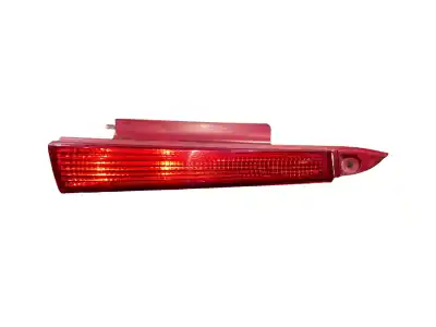 Second-hand car spare part RIGHT TAILGATE LIGHT for CITROEN C4 BERLINA  OEM IAM references 9655863780  6351T9 Second-hand car spare part RIGHT TAILGATE LIGHT for CITROEN C4 BERLINA  OEM IAM references 9655863780  6351T9