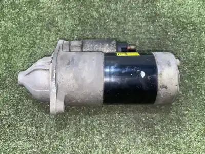 Second-hand car spare part Starter Motor for HYUNDAI I30 1.6 CRDi CAT OEM IAM references 36100-2A100 1250295 