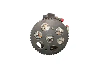 Second-hand car spare part injection pump for opel combo familiar oem iam references 97313862 55586502 hu294000-0073