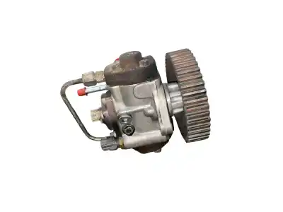 Second-hand car spare part injection pump for opel combo familiar oem iam references 97313862 55586502 hu294000-0073