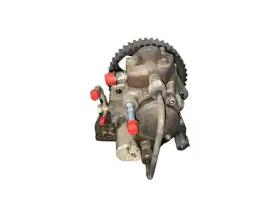 Second-hand car spare part injection pump for opel combo familiar oem iam references 97313862 55586502 hu294000-0073
