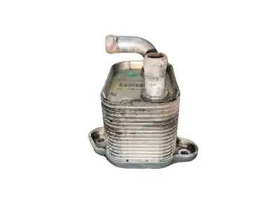 Автозапчасти б/у охладитель моторного масла за opel combo familiar ссылки oem iam b4357000 8973235441 97323632