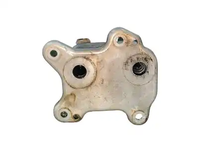 Автозапчасти б/у охладитель моторного масла за opel combo familiar ссылки oem iam b4357000 8973235441 97323632