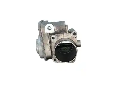 Pezzo di ricambio per auto di seconda mano SCATOLA DELLA FARFALLA per OPEL COMBO  Riferimenti OEM IAM 8973002311 98105208 97300231