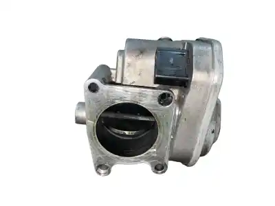 Автозапчасти б/у бабочка коробка за opel combo familiar ссылки oem iam 8973002311 98105208 97300231