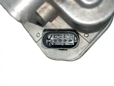 Автозапчасти б/у бабочка коробка за opel combo familiar ссылки oem iam 8973002311 98105208 97300231