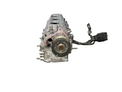 Pezzo di ricambio per auto di seconda mano testata motore per renault espace iv (jk0) dynamique riferimenti oem iam 7701053771  7701474141