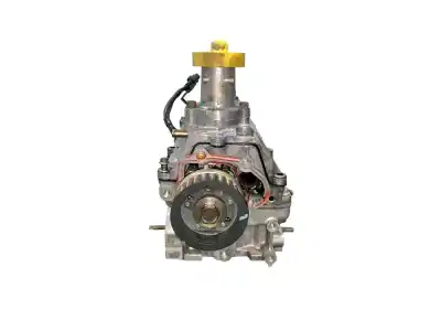 Автозапчасти б/у задницы за renault espace iv (jk0) dynamique ссылки oem iam 7701053772  7701474140