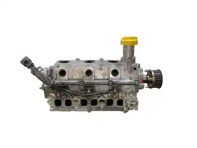 Автозапчасти б/у задницы за renault espace iv (jk0) dynamique ссылки oem iam 7701053772  7701474140