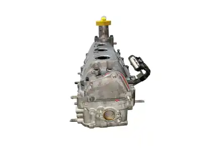 Автозапчасти б/у задницы за renault espace iv (jk0) dynamique ссылки oem iam 7701053772  7701474140