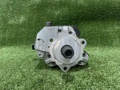 Pezzo di ricambio per auto di seconda mano pompa diniezione per bmw serie 3 berlina (e46) 2.0 16v diesel cat riferimenti oem iam 0445010045 7788670 