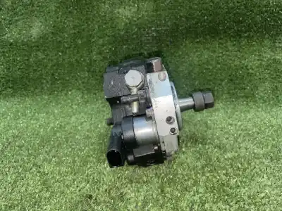 Pezzo di ricambio per auto di seconda mano pompa diniezione per bmw serie 3 berlina (e46) 2.0 16v diesel cat riferimenti oem iam 0445010045 7788670 