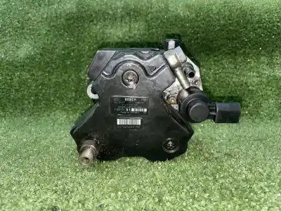 Pezzo di ricambio per auto di seconda mano pompa diniezione per bmw serie 3 berlina (e46) 2.0 16v diesel cat riferimenti oem iam 0445010045 7788670 